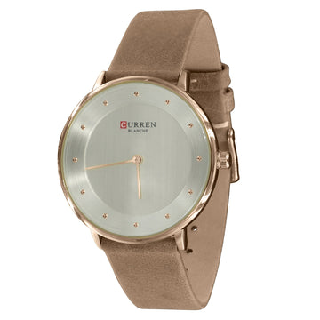 curren-leatherstrap-watch-541035