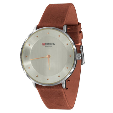 curren-leatherstrap-watch-541036