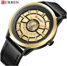 GRANT Curren Watch | 541092