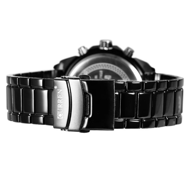 AAREN Curren Watch | 550303