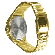 Chaste Classic Metal | 550732