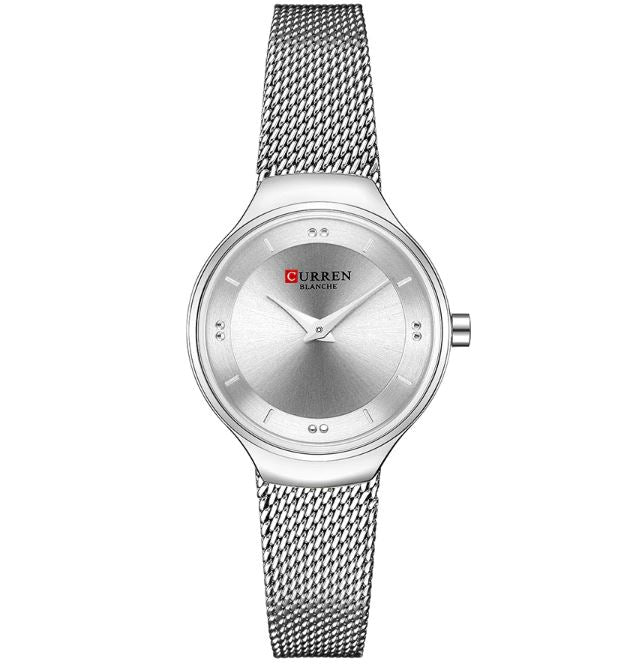 ALEXANDRA Womens Classic Watch | 550741