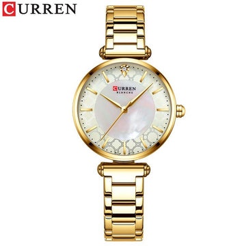 SUPERLATIVE WOMEN WATCH | 551252