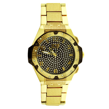 HUB Ice Master Watch | 560938