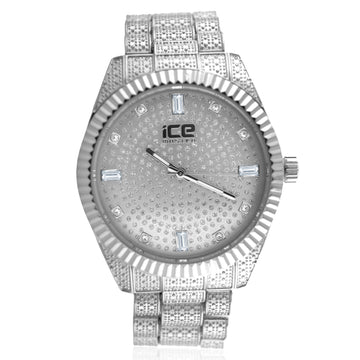 PRESIDENT Ice Master Watch | 560971