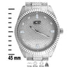 PRESIDENT Ice Master Watch | 560971