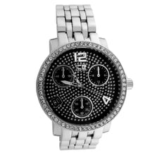 BOLD Ice Master Watch | 561087