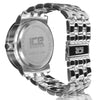 BOLD Ice Master Watch | 561087