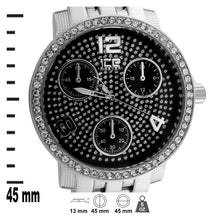 BOLD Ice Master Watch | 561087