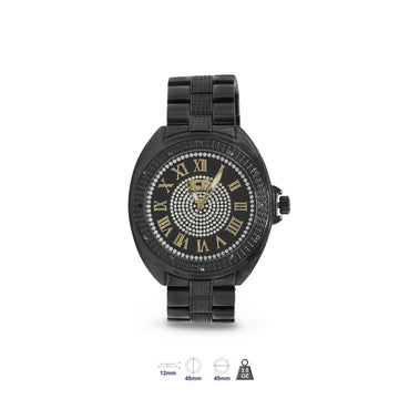 IceMaster-BlingWatch-561883