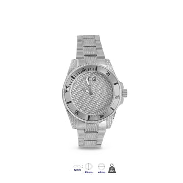 IceMaster-Bling-Metal-561951