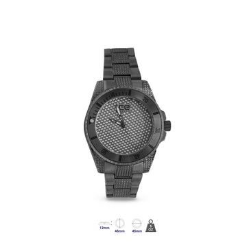 IceMaster-Bling-Metal561953