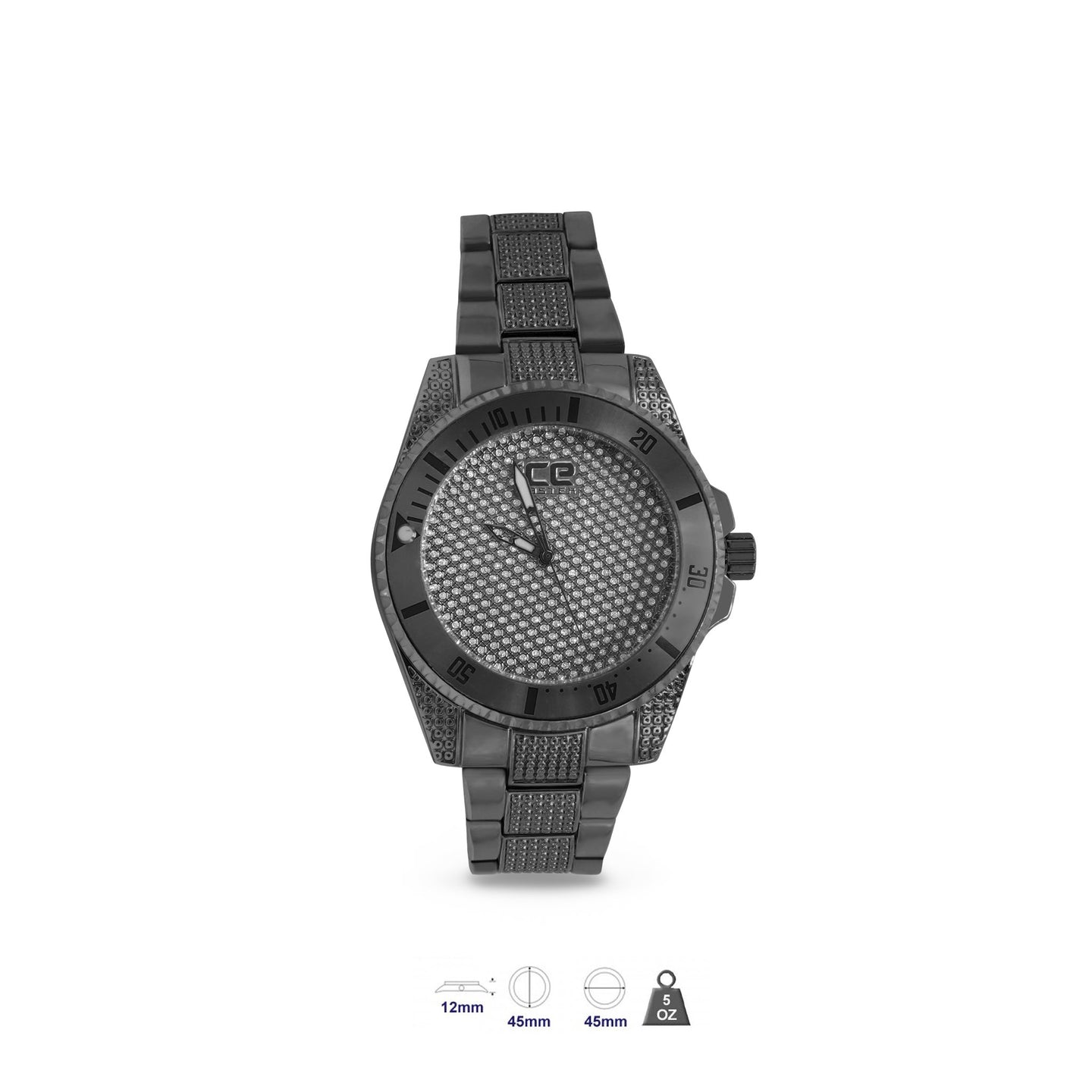 IceMaster-Bling-Metal561953