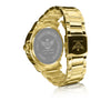 Quartz Lucid Timepiece | 561982