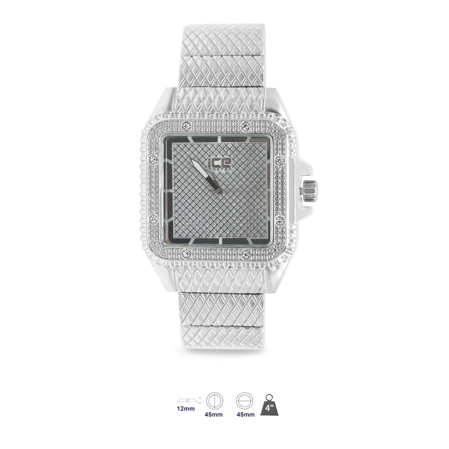 icemaster-bling-metalband-562091