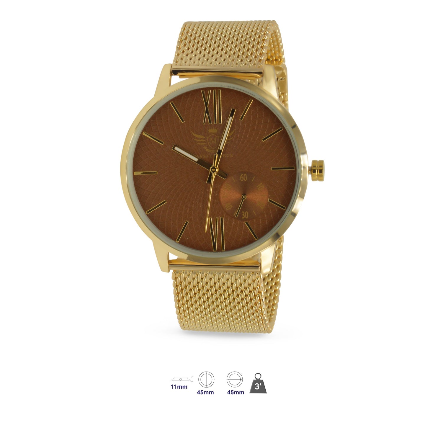 gold-case-masterpiece-5621246