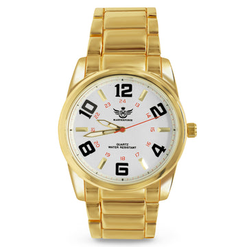 RAILROAD Classic Metal | 5621342