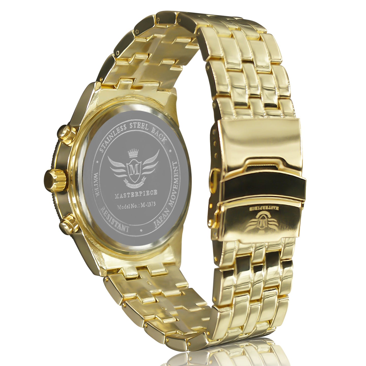 LASSO Classic Metal | 5621446