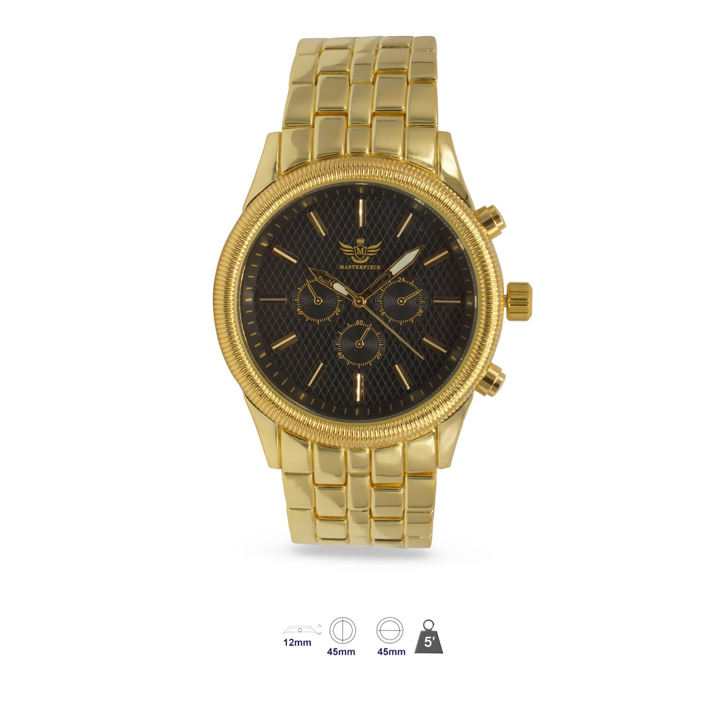 gold-case-masterpiece-562148