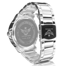VECTOR Masterpiece Watch | 562151