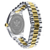 PRESIDENTIAL Classic Metal | 5621635