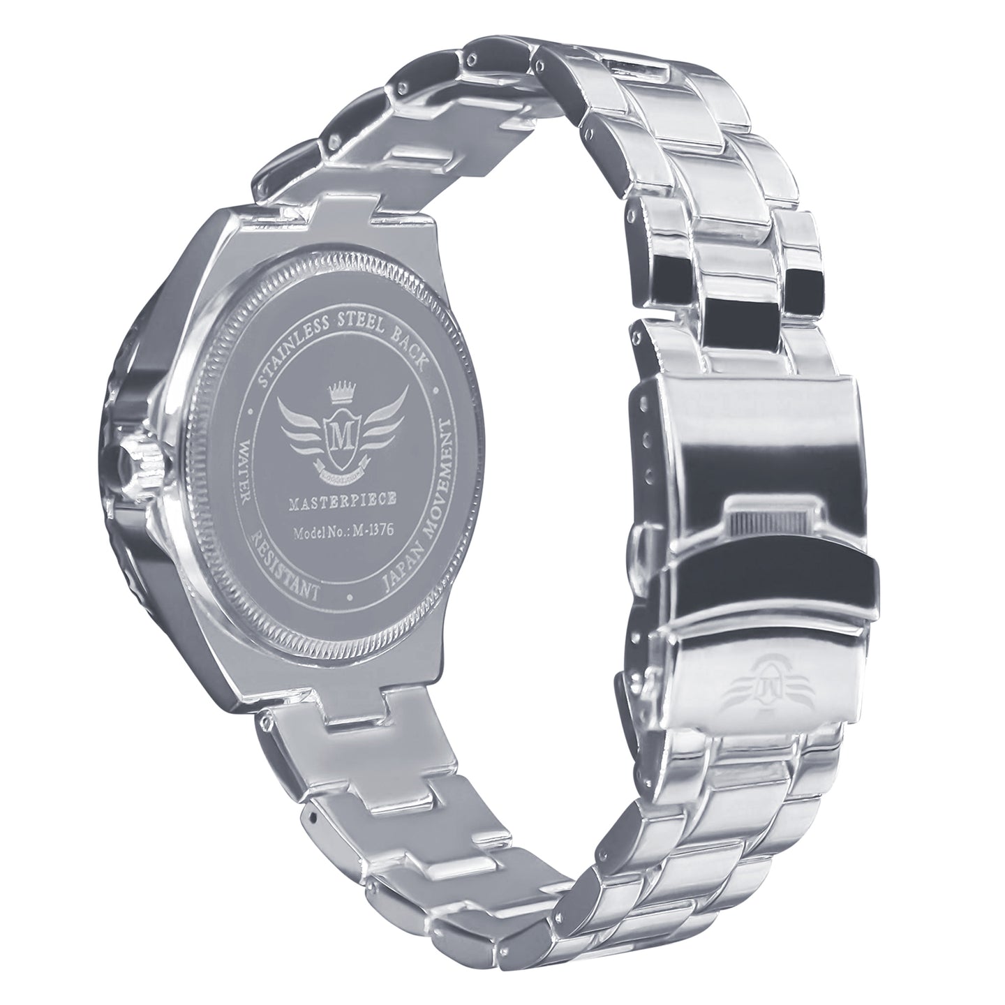 COMPULSION Classic Metal | 562171