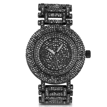 FULLON Ice Master Watch | 562193