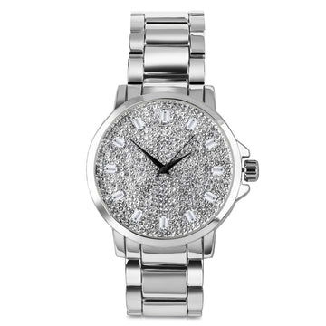 LUX Ice Master Watch | 562221