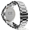LUX Ice Master Watch | 562221