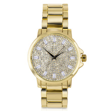 LUX Ice Master Watch | 562222