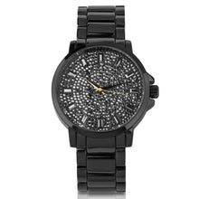 LUX Ice Master Watch | 562223