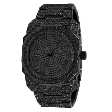 BELVEDERE Ice Master Watch | 562273