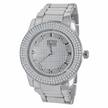 TRIAD Ice Master Watch | 562321