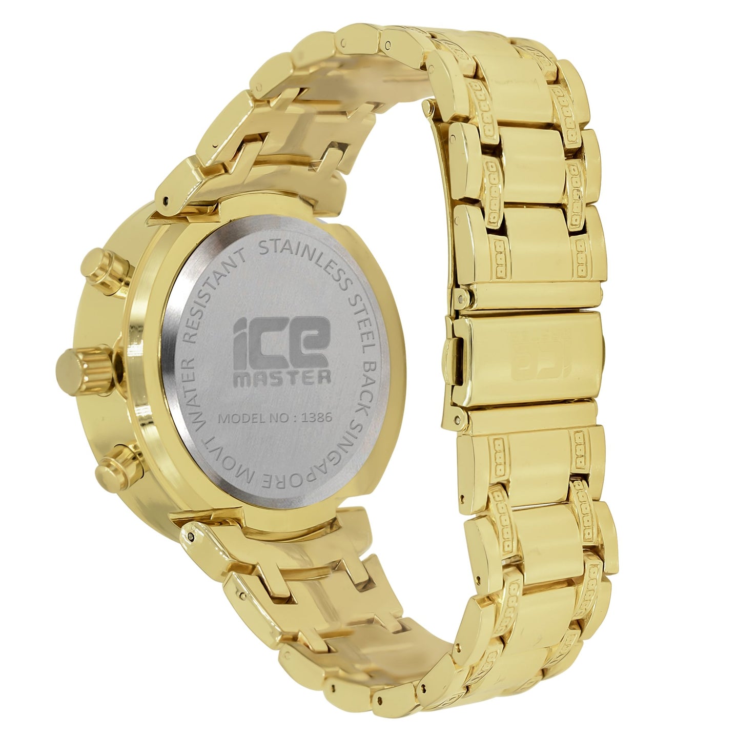 bling-metal-band-watch-for-men-5623342