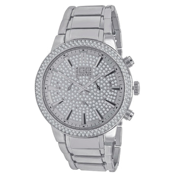 CLASSY Ice Master Watch | 562341