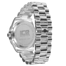 MIKAEL iCE Master Watch | 562351