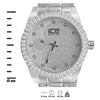 MIKAEL iCE Master Watch | 562351