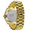 MIKAEL iCE Master Watch | 5623542
