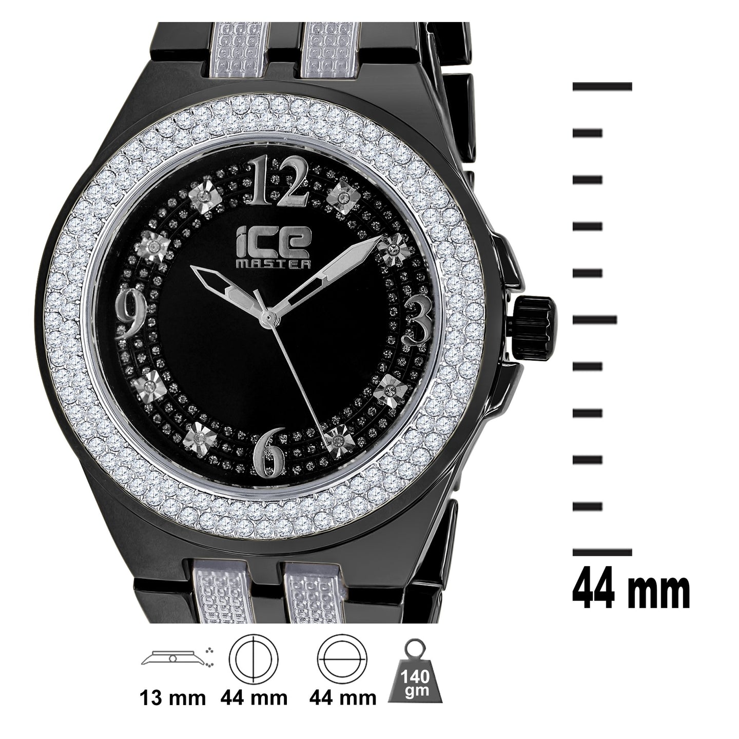 bling-metal-band-watch-for-men-5623925