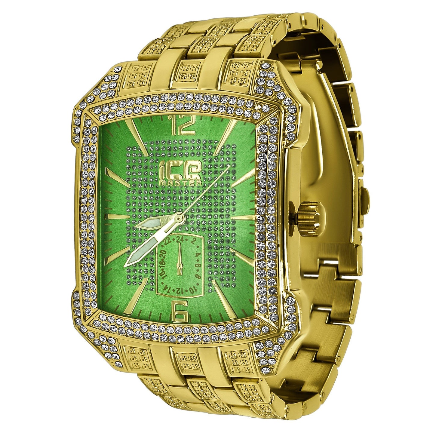 bling-metal-band-watch-5624022