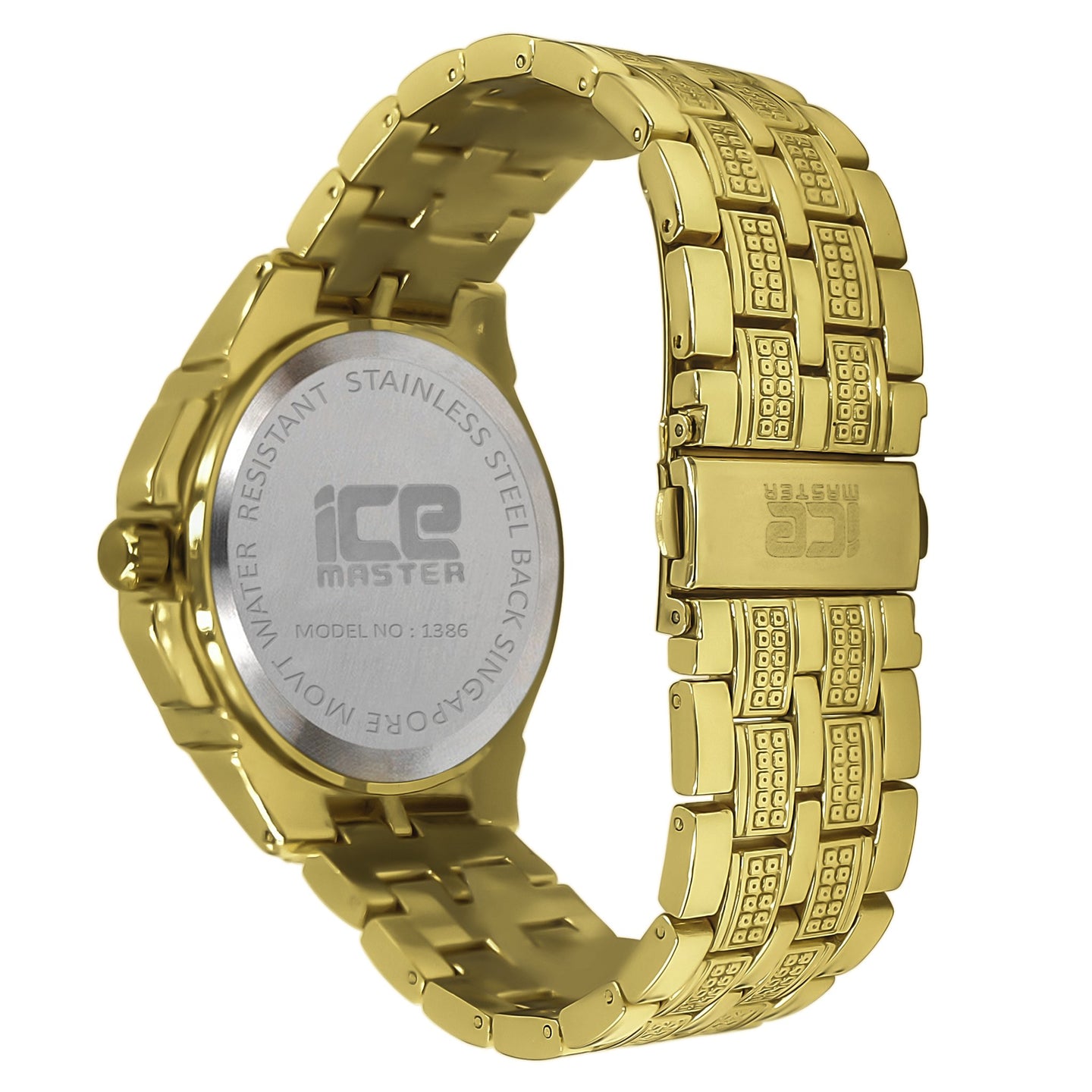 bling-metal-band-watch-for-men-5624142