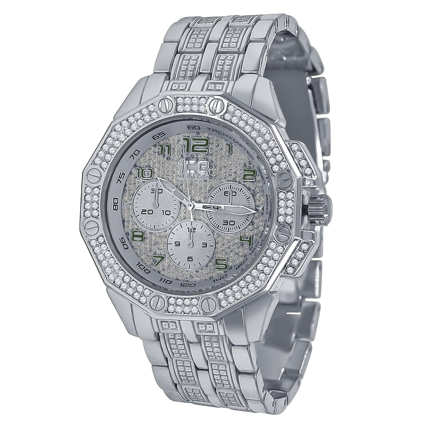 bling-metal-band-watch-for-men-5624169