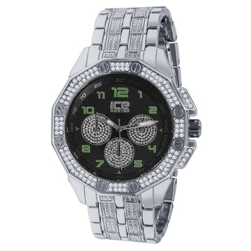 bling-metal-band-watch-for-men-562417