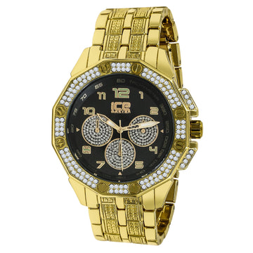 bling-metal-band-watch-for-men-562418