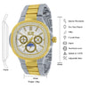 ENTHRAL Watch for Men | 5625359