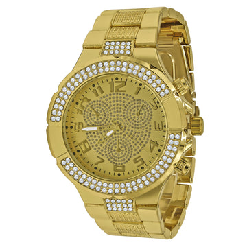 bling-metal-band-watch-for-men-5624342