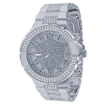 bling-metal-band-watch-for-men-5624369