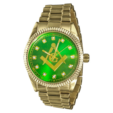 bling-metal-band-watch-5624522