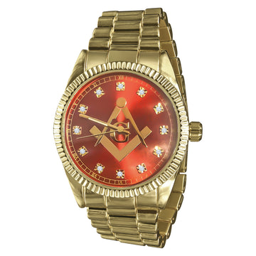 bling-metal-band-watch-562456