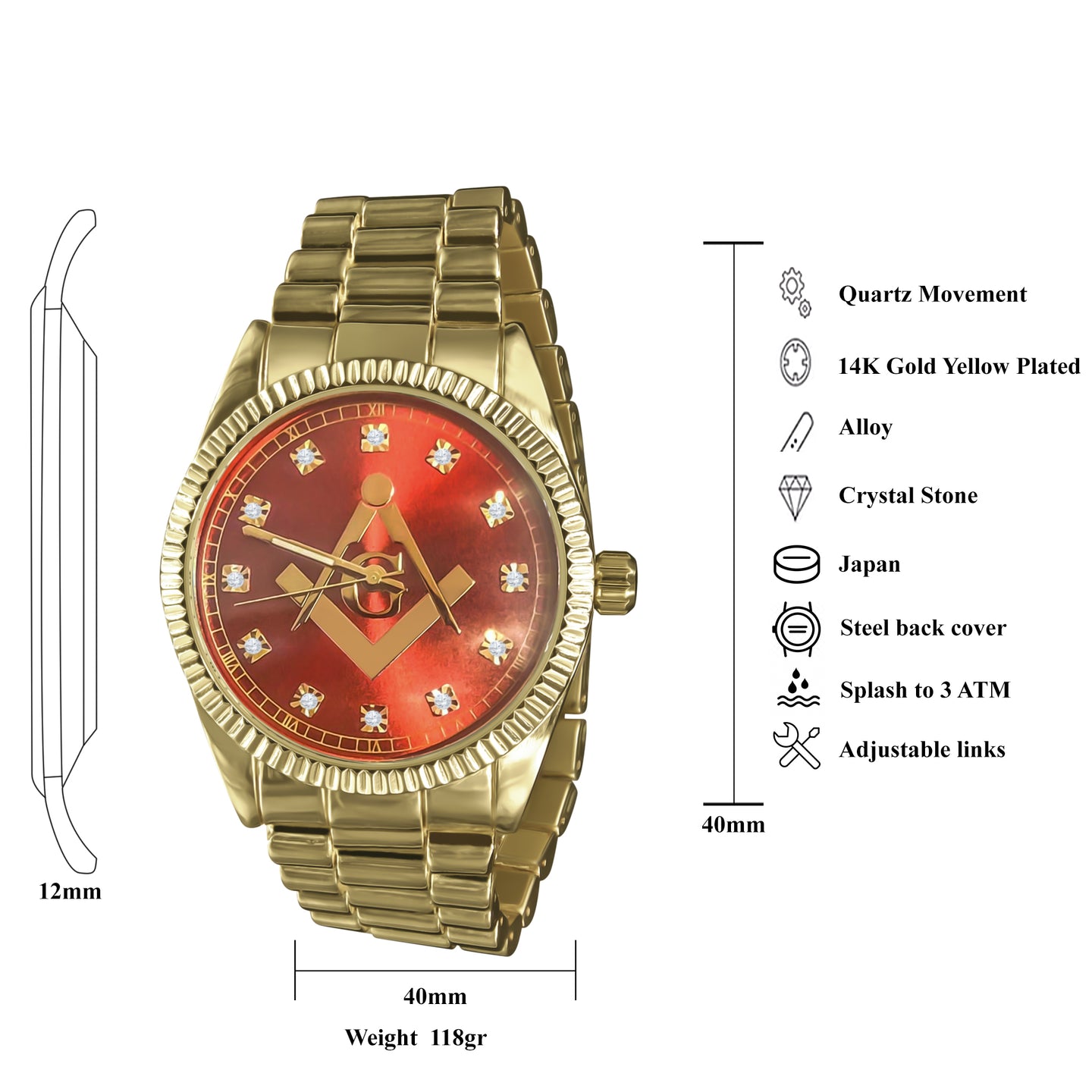 bling-metal-band-watch-562456